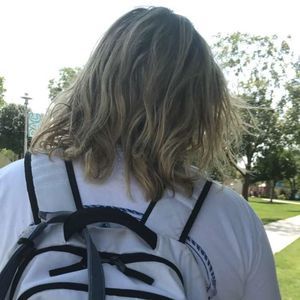 Meet your Posher, Hiland